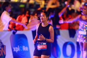 BIB: 
                            <button type="button" onclick="openModal(23700729)" class="btn btn-primary btn-sm float-right btn-popup" data-toggle="modal" data-target=".modal-high-quality">
                        <i class="fas fa-shopping-cart"></i> Add to Cart
                    </button>
                                            <button type="button" onclick="isThisMe(23700729, true)" class="btn btn-success btn-sm float-right btn-popup btn-isme hidden" data-toggle="tooltip" data-placement="bottom" title="นี่คือรูปของคุณใช่ไหม คลิกที่นี่เพื่อเอาเข้าอัลบั้ม">
                        <i class="fas fa-plus"></i> Add to album
                    </button>
                    <button type="button" onclick="isThisMe(23700729, false)" class="btn btn-warning btn-sm float-right btn-popup btn-isnotme hidden">
                        <i class="fas fa-ban"></i> Remove from album
                    </button>